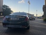Mercedes-Maybach S 450 4MATIC-9