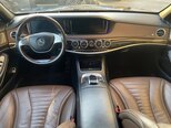 Mercedes-Maybach S 450 4MATIC-11