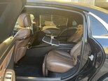 Mercedes-Maybach S 450 4MATIC-18