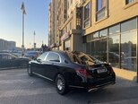 Mercedes-Maybach S 450 4MATIC-6