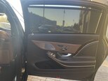 Mercedes-Maybach S 450 4MATIC-20