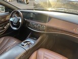 Mercedes-Maybach S 450 4MATIC-15