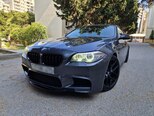BMW 528-1