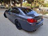 BMW 528-4