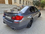 BMW 528-5