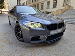 BMW 528-3