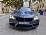 BMW 528-2