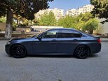 BMW 528-6