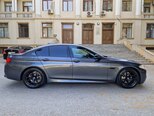 BMW 528-7