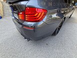 BMW 528-13