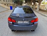 BMW 528-9