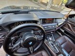 BMW 528-14