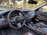 BMW 528-15