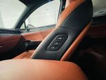 Kia K5-19