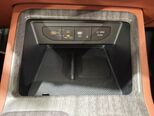 Kia K5-21