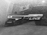 Kia K5-25