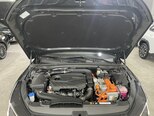 Kia K5-26