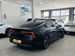 Kia K5-4