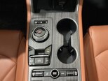 Kia K5-15