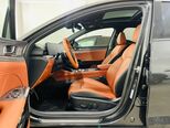 Kia K5-10