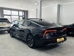 Kia K5-5