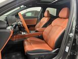 Kia K5-11