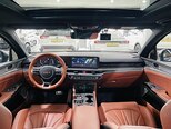 Kia K5-7