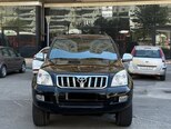 Toyota Land Cruiser Prado-1