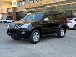 Toyota Land Cruiser Prado-3
