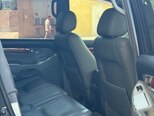 Toyota Land Cruiser Prado-10