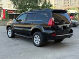Toyota Land Cruiser Prado-4
