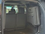 Toyota Land Cruiser Prado-9