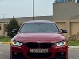 BMW 328-1