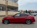 BMW 328-3