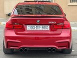 BMW 328-4