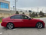 BMW 328-2