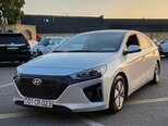 Hyundai IONIQ-3