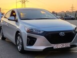 Hyundai IONIQ-2