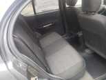 Saipa Quik-2