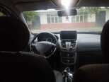 Saipa Quik-4