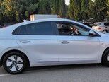 Hyundai IONIQ-4