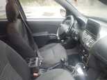 Saipa Quik-3