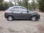 Saipa Quik-5