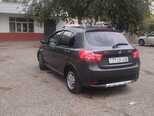 Saipa Quik-6