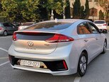 Hyundai IONIQ-8