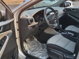 Hyundai IONIQ-10
