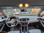 Hyundai IONIQ-9