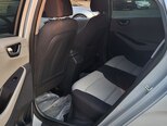 Hyundai IONIQ-13