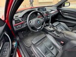 BMW 328-6