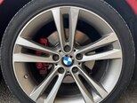 BMW 328-5